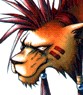 L'avatar di Firewarrior